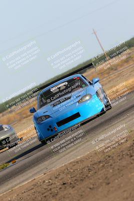 media/May-09-2021-OnGrid (Sun) [[a348a95bdf]]/Time Attack A/Sweeper (Session 1)/